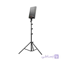 نور عکاسی پرودو مدل PORODO PDRL28BK