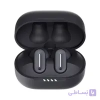 ایرپاد پرودو مدل PORODO PDSTLM2601BK