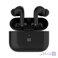 ایرپاد پرودو مدل PORODO PD8002BK