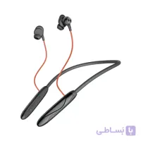 هدفون گردنی پرودو مدل PORODO PD-STWLEP046-BK
