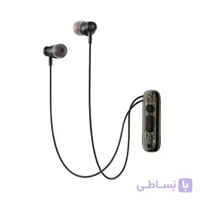 هدفون گردنی پرودو مدل PORODO PDNK1
