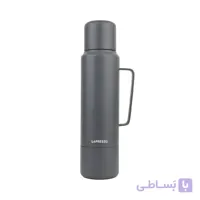 فلاسک لپرسو مدل LePRESSO LPCFFVF0028GY
