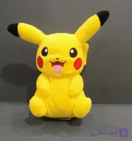 پیکاچو