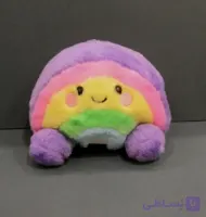 رنگین کمان