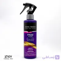 کرم مو (Hair Cream) – مناسب برای حالت‌دهی، نرم‌کنندگی و محافظت از مو
