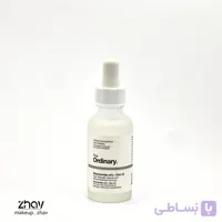 سرم نیاسینامید اوردینری اورجینال