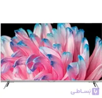 تلویزیون ال ای دی هوشمند 43 اینچ هوریون مدل H-43LF6110 H