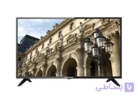 تلویزیون بلانتون32اینچ مدل3213. LED HD