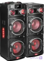 اسپیکر مکسیدر Maxeeder YM527-Speaker