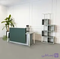 میز کانتر CU51۲