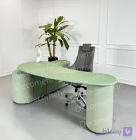 میز مدیریت ترنج