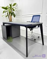 میز کارمندی دکومهر T610