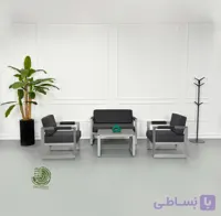 میز جلو مبلی دکومهر FS 420