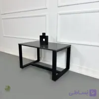 میز جلو مبلی دکومهر FS 408