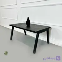 میز جلو مبلی دکومهر FS 440