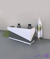 میز کانتر CU303