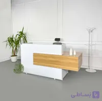 میز کانتر CU304