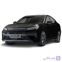 کفپوش پنج‌بعدی مخصوص دیگنیتی پرایم – فیت فابریک، لوکس و کاملاً ضدآب