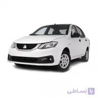کفپوش پنج‌بعدی خودرو ساینا – مدل لاکچری چرمی ضدآب