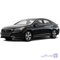 کفپوش پنج‌بعدی سوناتا LF – لوکس، ضدآب و فیت فابریک