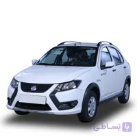 کفپوش پنج‌بعدی مخصوص سایپا کوییک – فیت فابریک، مقاوم و کاملاً ضدآب