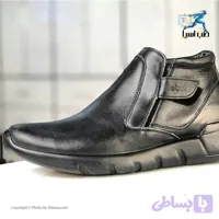 بوت طبی مردانه نوبل تبریز