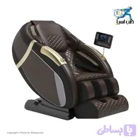 صندلی ماساژور مای فرش مدل My Fresh RH-8586