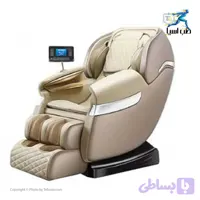 صندلی ماساژور مای فرش مدل My Fresh RH-7688