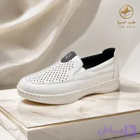 کفش زنانه مدل دیپا طب آسیا