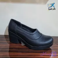 کفش زنانه طبی آسیاسنتر مدل آگلین
