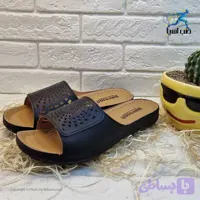 صندل طبی زنانه آسیاسنتر مدل پارس لیزر