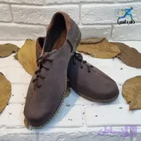 کفش طبی زنانه آسیاسنتر مدل کجرا