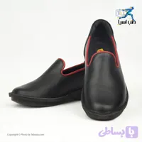 کفش طبی زنانه آسیاسنتر کد 414