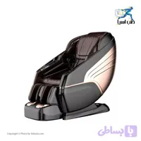 صندلی ماساژور مای فرش My Fresh RH-8989