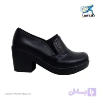 کفش زنانه آسیاسنتر مدل آنیلا