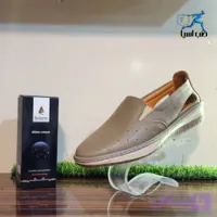 کفش طبی زنانه تبریز مدل گوهر کد 02