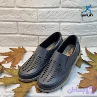 کفش طبی زنانه آسیاسنتر کد 512