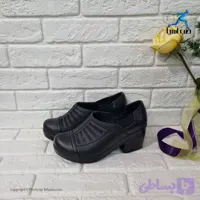 کفش زنانه آسیاسنتر مدل الما