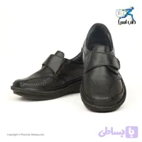 کفش زنانه آسیاسنتر مدل هالوکس والگوس