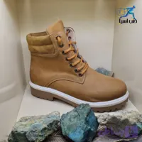 بوت طبی تیمبرلند مدل ایسال