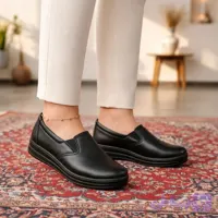 کفش زنانه دالما آسیا سنتر