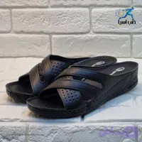 صندل زنانه طبی کد 93 آسیاسنتر