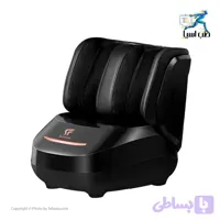 ماساژور پا Schmitt مدل YT1000