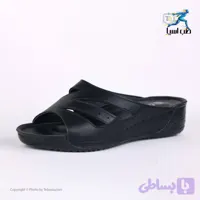صندل طبی زنانه آسیاسنتر مدل 904