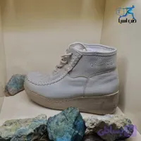 بوت طبی دکتر شول مدل انیکس