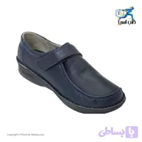 کفش زنانه آویده مدل آوا