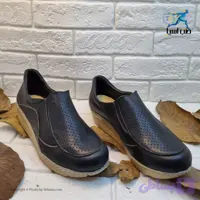 کفش زنانه آسیاسنتر مدل ایپک