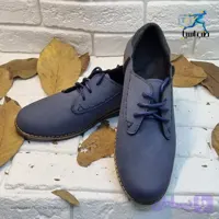 کفش طبی زنانه آسیاسنتر مدل کجال