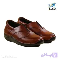 کفش زنانه طبی پزشکی پاتکان