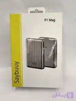 پاوربانک SAYBUUY P1 MAG